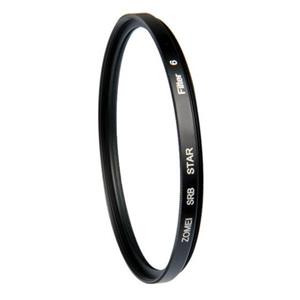 فیلتر لنز زومی مدل Star8+ 52mm 