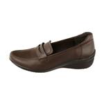 Golsar 5011a500104 Casual Shoes For Women