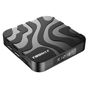 اندروید باکس T95 MAX 2GB 16GB