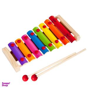بازی آموزشی بلز کد 200141