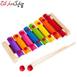 بازی آموزشی بلز کد 200141