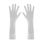 دستکش زنانه تادو کد 306