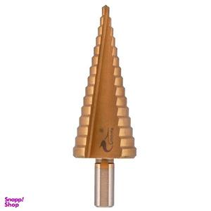 مته پله ای موتا مدل MO-420-432 سایز 20 میلی متر