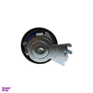 غلطک تسمه سفت کن تایمینگ جی آی اس پی کد 125493 مناسب برای 206