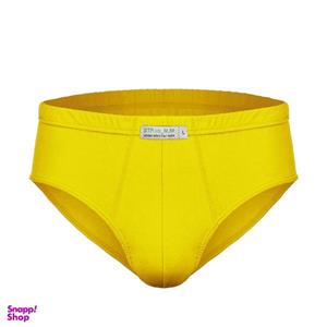 شورت مردانه برهان تن پوش کد B17