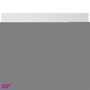 مقوا آبرنگ فابریانو مدل 300WCA3 سایز 30x42 سانتی متر بسته 10 عددی