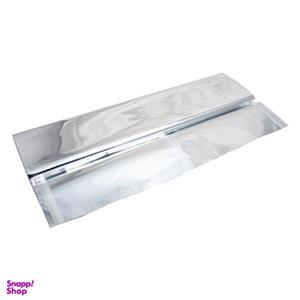 فویل آلومینیوم جی تی تی کد A-29-2C طول 1 متر