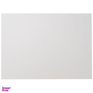 مقوا آبرنگ فابریانو مدل 300WCA5 سایز 21x15 سانتی متر بسته 10 عددی