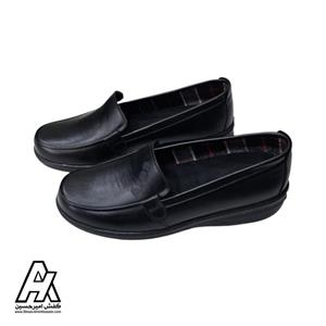 کفش طبی زنانه ارس مدل ar-rz