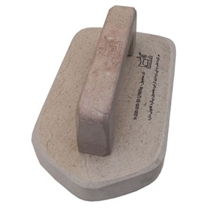 اتو سرد خیاطی مدل K-200-110-30 