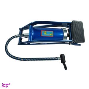 تلمبه پایی پادبا مدل C54