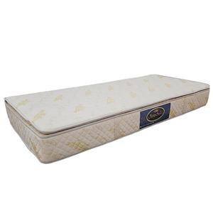 تشک رویال مدل سوپر کلاسیک یک نفره سایز 200×120 سانتی متر