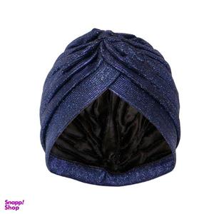 توربان مدل THA103