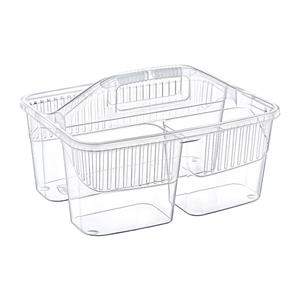 نظم دهنده هوبی لایف مدل CLASSY کد 15869