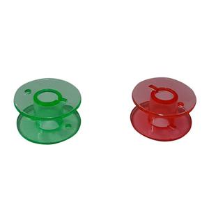 ماسوره چرخ خیاطی کد 096 مجموعه 2 عددی