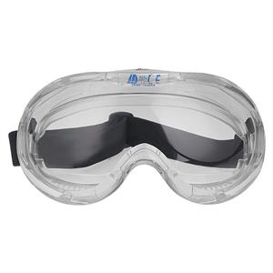 عینک ایمنی آلبا مدل SG-271AF