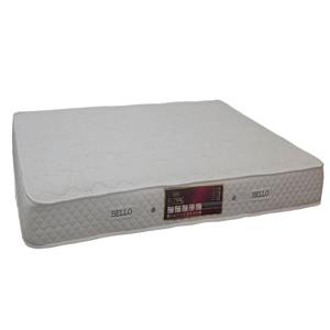 تشک رویال مدل بلو دو نفره سایز 200×160 سانتی متر