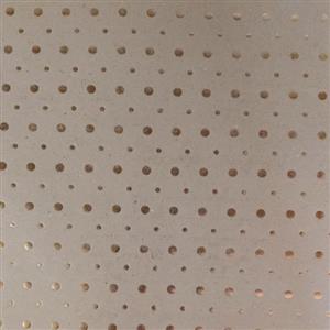 کاغذ کادو کد 2030 بسته 2 عددی