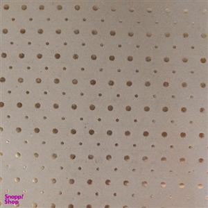 کاغذ کادو کد 2030 بسته 2 عددی