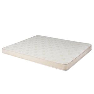 تشک رویال مدل B1 دو نفره سایز 180X200 سانتی متر