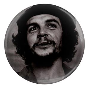 پیکسل طرح چگوارا مدل S2190