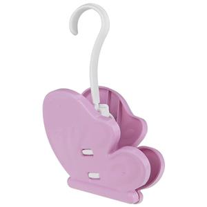 گیره دستکش مدل BUTERrim کد 678