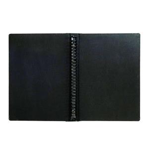 کلاسور طرح فضا کد ka10 