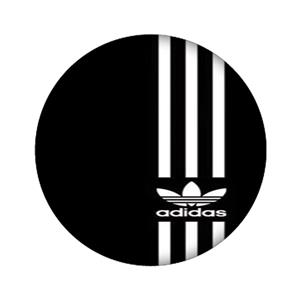 زیرلیوانی کد 717