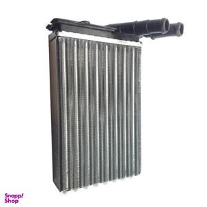 رادیاتور بخاری کد A11-8107023 مناسب برای ام وی ام 315