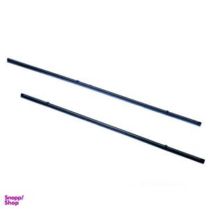 لاستیک تیغه برف پاکن اتومکس مدل A 1 مناسب برای اپتیما بسته دو عددی