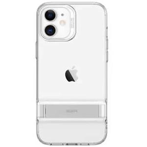 کاور ای اِس آر مدل Air Shield boost مناسب برای گوشی موبایل اپل iPhone 12 mini