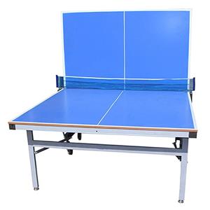 میز پینگ پنگ مدل P9