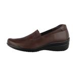 Golsar 5F02D500110 Casual Shoes For Women