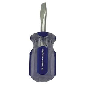 پیچ گوشتی توسن مدل T906 کد D42
