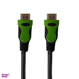 کابل HDMI مچر مدل MR-187 طول 5 متر