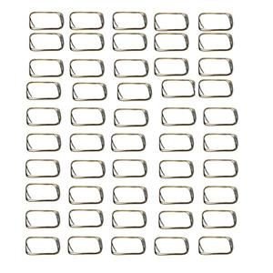 سیم لحیم مدل SL-300 بسته 50 عددی