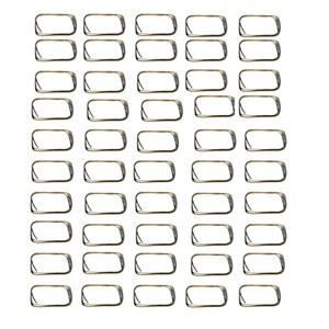 سیم لحیم مدل SL-300 بسته 50 عددی