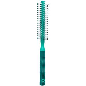 برس مو کد cr-45