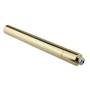 لیزر پوینتر کد 950