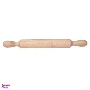 وردنه مدل پریا کد VR-30