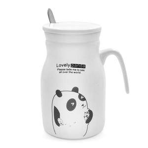 Orginal Panda Mug