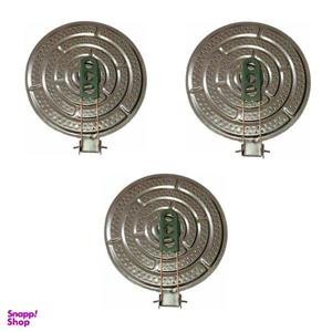 شعله پخش کن کد 0021 بسته 3 عددی