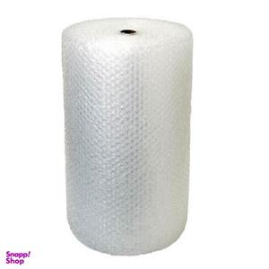 نایلون حبابدار ضربه گیر مدل D100s5 طول 50متر