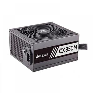 پاور کورسیر 850 وات corsair CX850M