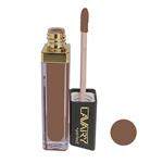 LAVARY 536 Plus Perfect Lip Gloss