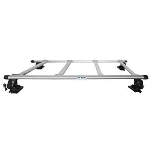 باربند خودرو اسلیپر مدل Toli top - g مناسب برای رانا