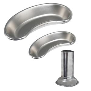 رسیور و جای چیتل مدل RSCH30 مجموعه 3 عددی