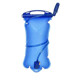 کمل بک اسنوهاک مدل L20 گنجایش 2 لیتر