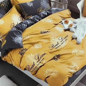 سرویس خواب کوکو جم مدل VELDON  کد 02 دونفره 6 تکه