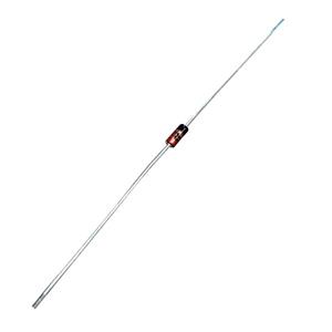دیود زنر مدل Z6.2V0.5W بسته 30 عددی
